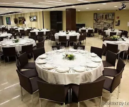 Veracruz Plaza&spa