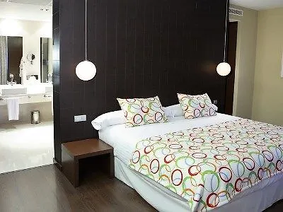 Hotel Veracruz Plaza&spa