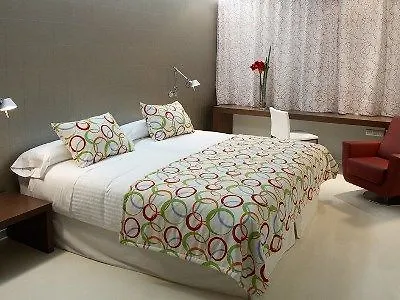 Veracruz Plaza&spa