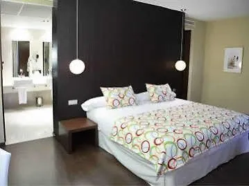 Veracruz Plaza & 4*